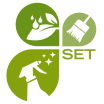SET MULTISERVICIOS